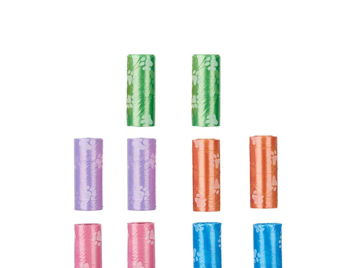 V9H33DD1D60A482B57BA09C4B1F562FF16BR7129581P4