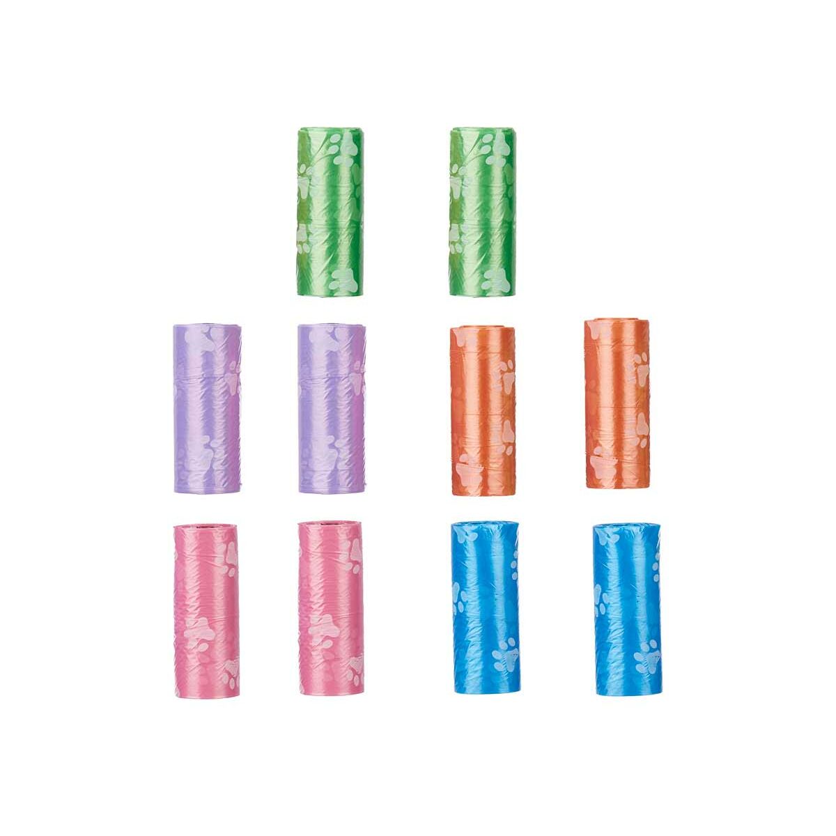 V9H33DD1D60A482B57BA09C4B1F562FF16BR7129581P4