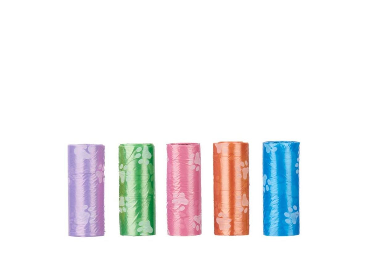 V9H5BD075581FF0BFD11F0B7DF29A6C57A0R7129579P3