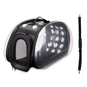 V11H88D53328CB0013A7DF40BE124E08A551R7112203P2