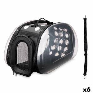 V9H489E631CD26FDDC05527A919C90CE7D6R7112202P1