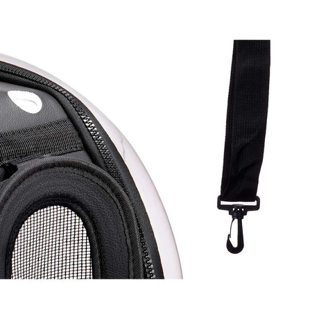 V9HE6D7477EB7FA62B24D6F32BFC1957C69R7112205P4