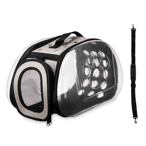 V10HF861A6F3DBC622FA7153336B463A08B7R7130006P2