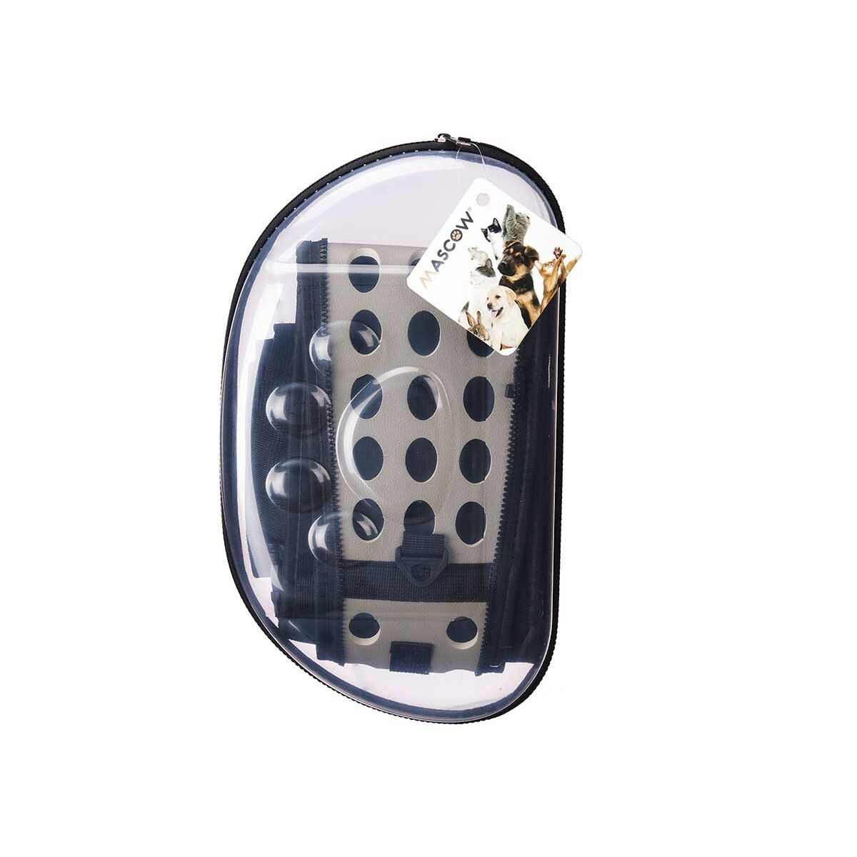 V12H2C197A74548544F3CE70EA59FA0A0199R7130010P3