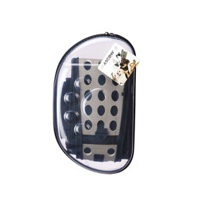 V12H2C197A74548544F3CE70EA59FA0A0199R7130010P3