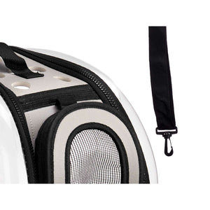 V10H2973A343DA77E390927611DE91032732R7130015P4