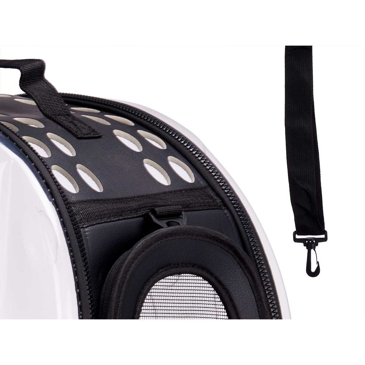 V10H06DBB4F712901B30B68DCA02F360E6C3R7113058P4