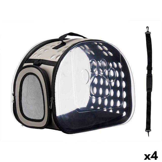 V10HC754896FA7392589D0728E83BC7CA4D7R7125605P1