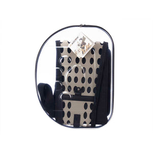 V10HABE6CE9A3870065034E2A6B66D729E12R7125608P3