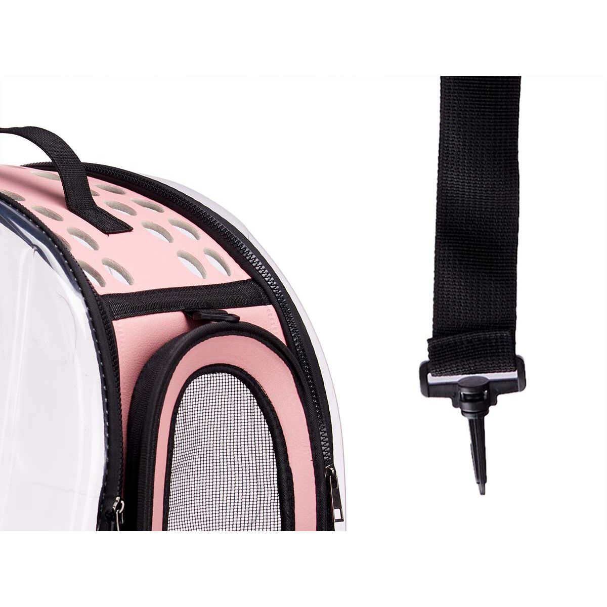 V10HCF17347FA224B675A4C5921193F0AC37R7121621P4