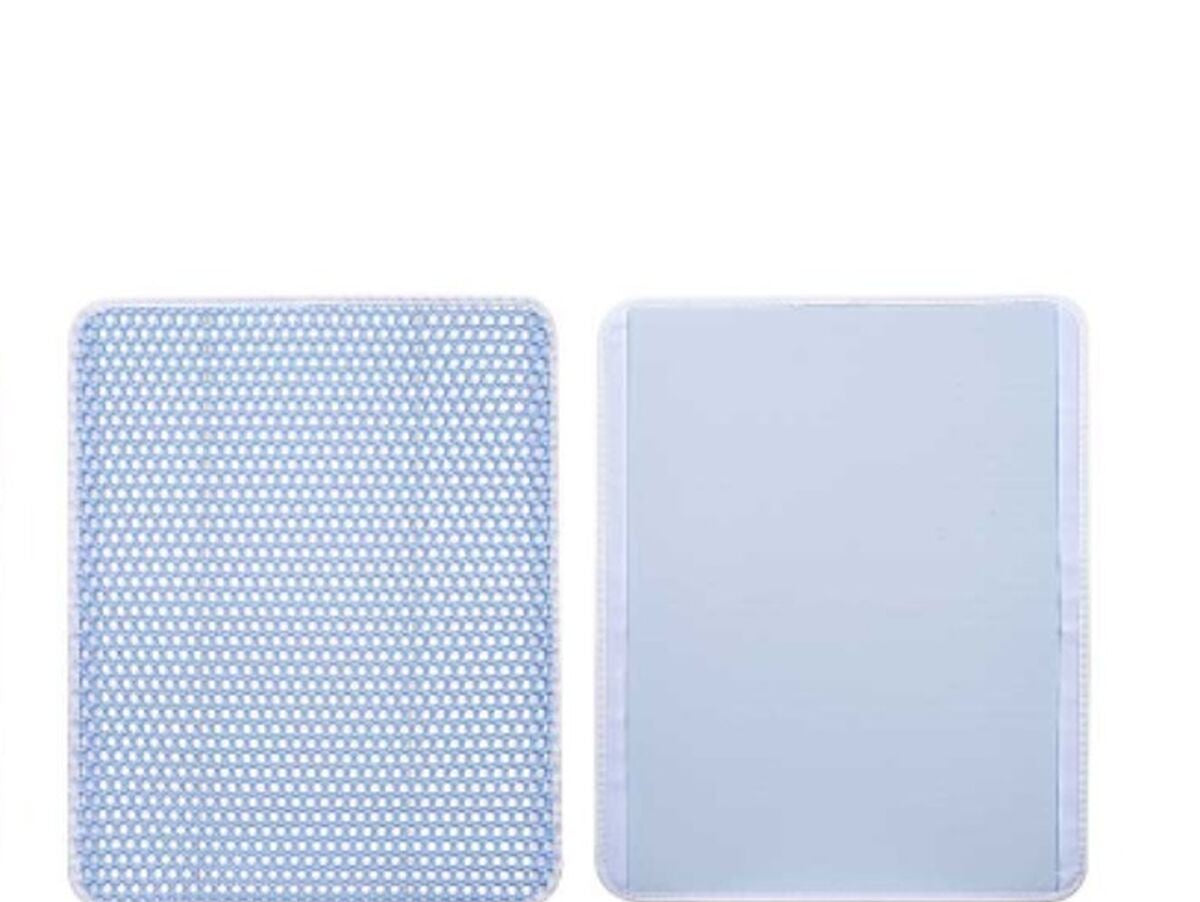 V10HAA63D27789EE9A80EF3D5D3FCB41B8B0R7130052P5