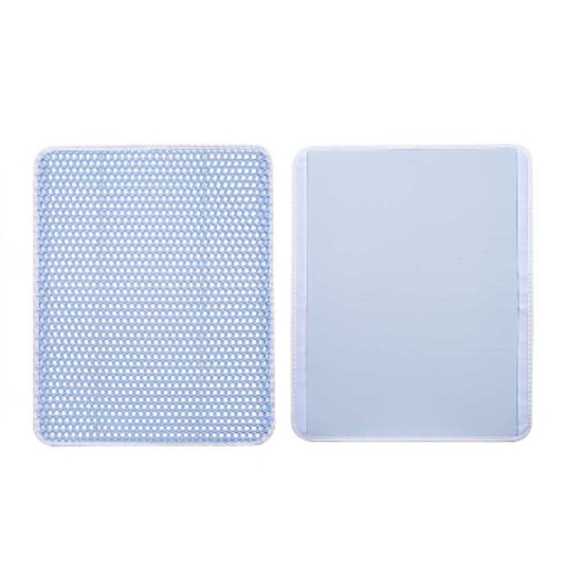 V8HAA63D27789EE9A80EF3D5D3FCB41B8B0R7130052P5