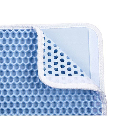 V8HFF21E67DA4C19420C6B4FCD7BFC1FF1BR7112465P4