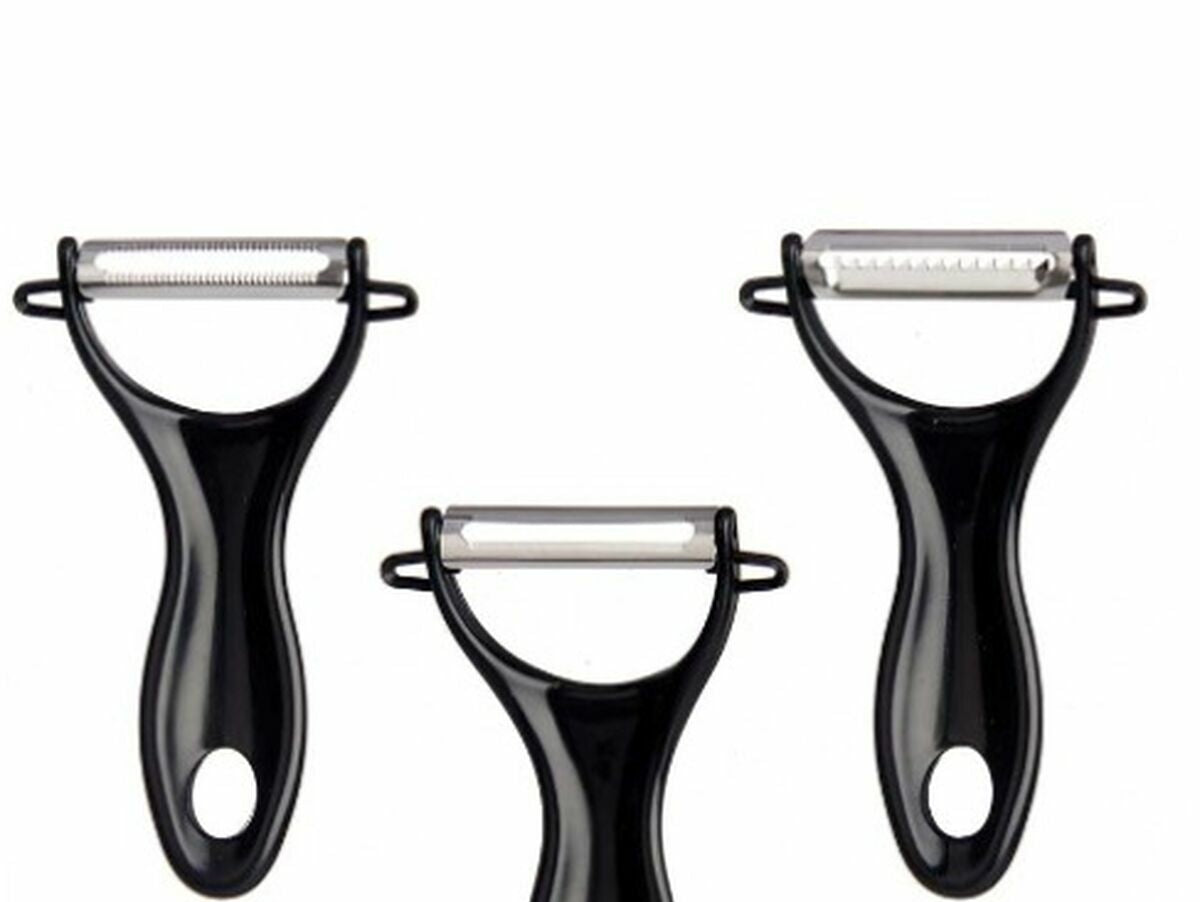 V10HDE4A5CA3282C292D68418689BD390E56R7130059P1