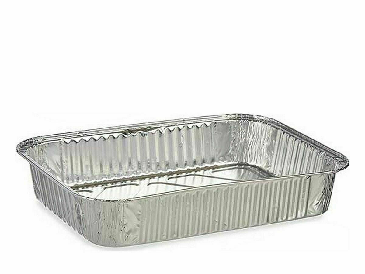 V10H2A6AE9809B4211E50BAD804EF688225BR7112234P1