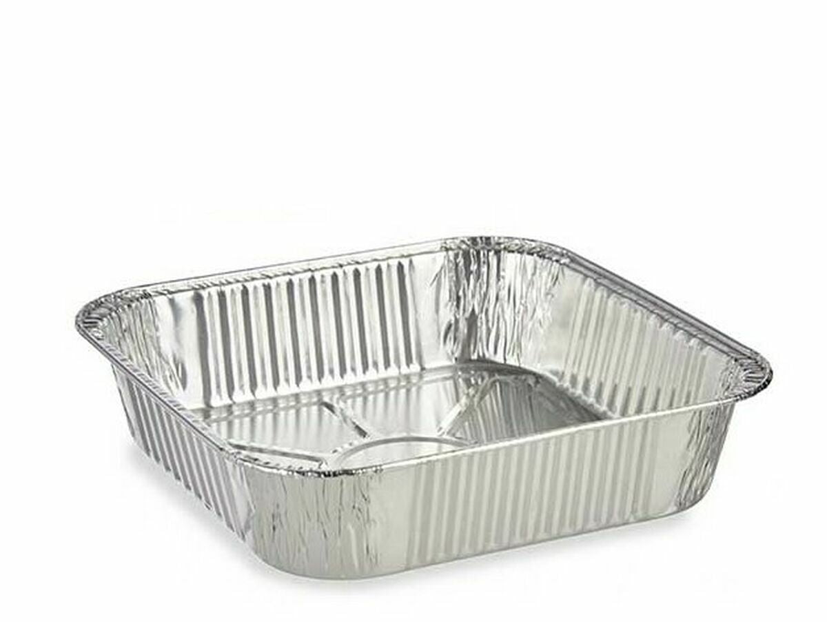 V11H7333FA03A6EC6FE98C98FA51675B3491R7130808P1