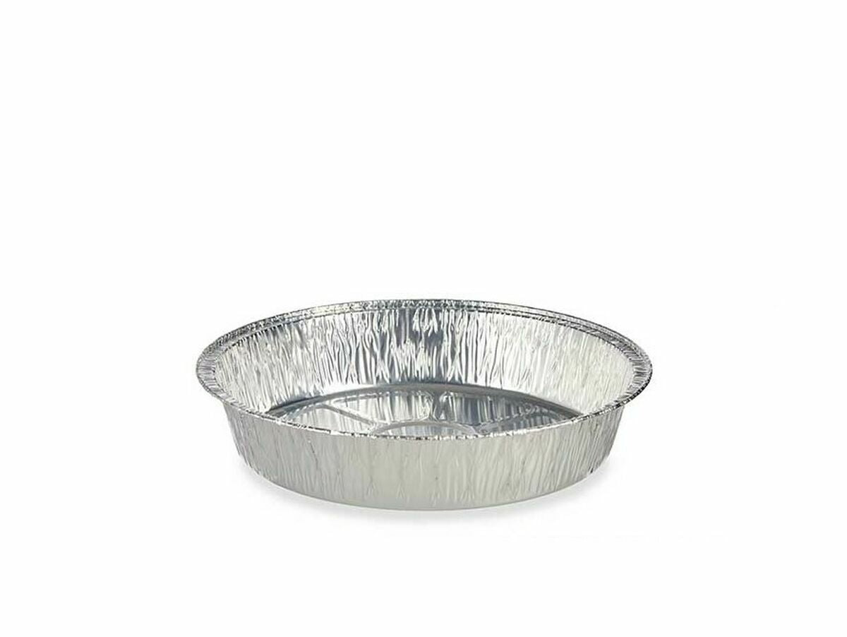 V11H17C1352A88926104233BA3CAD6322F3BR7128016P1