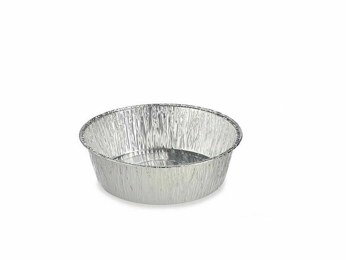 V10HB5E7B038E27C0783DB83E13B87EF4769R7112547P1