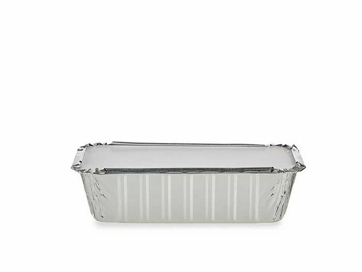 V10HE4A4BC052AA7F52F6781CBBF207288A8R7128796P1