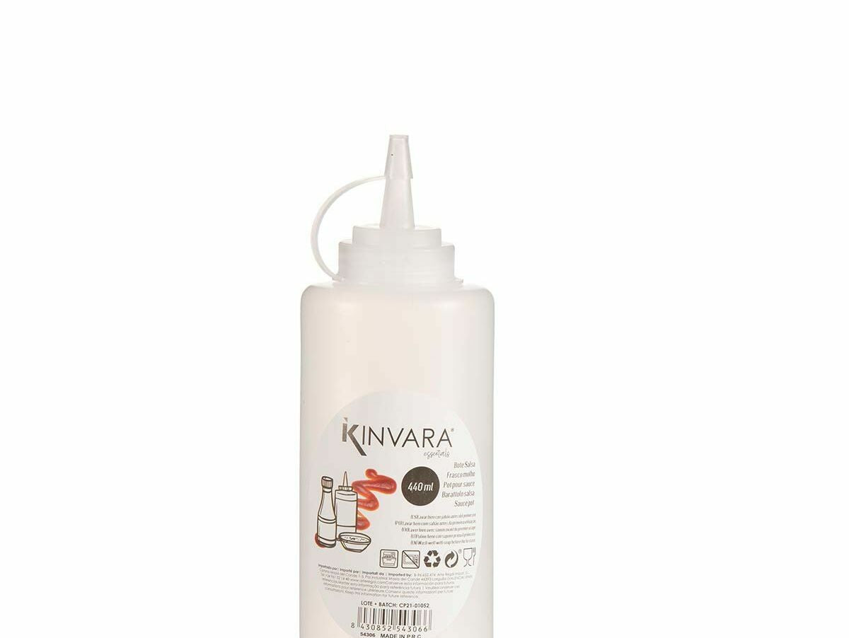 V10H02FE74BF611FB6A1F11BA362E136A742R7130177P1