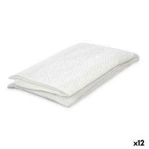 V7HC49C136459B9A1F124E0B6F58B764D34R7126465P1