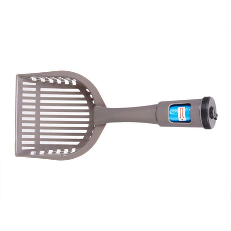 V11H2586BE67BA2888C4C4B1A68B01C1B624R7126525P2