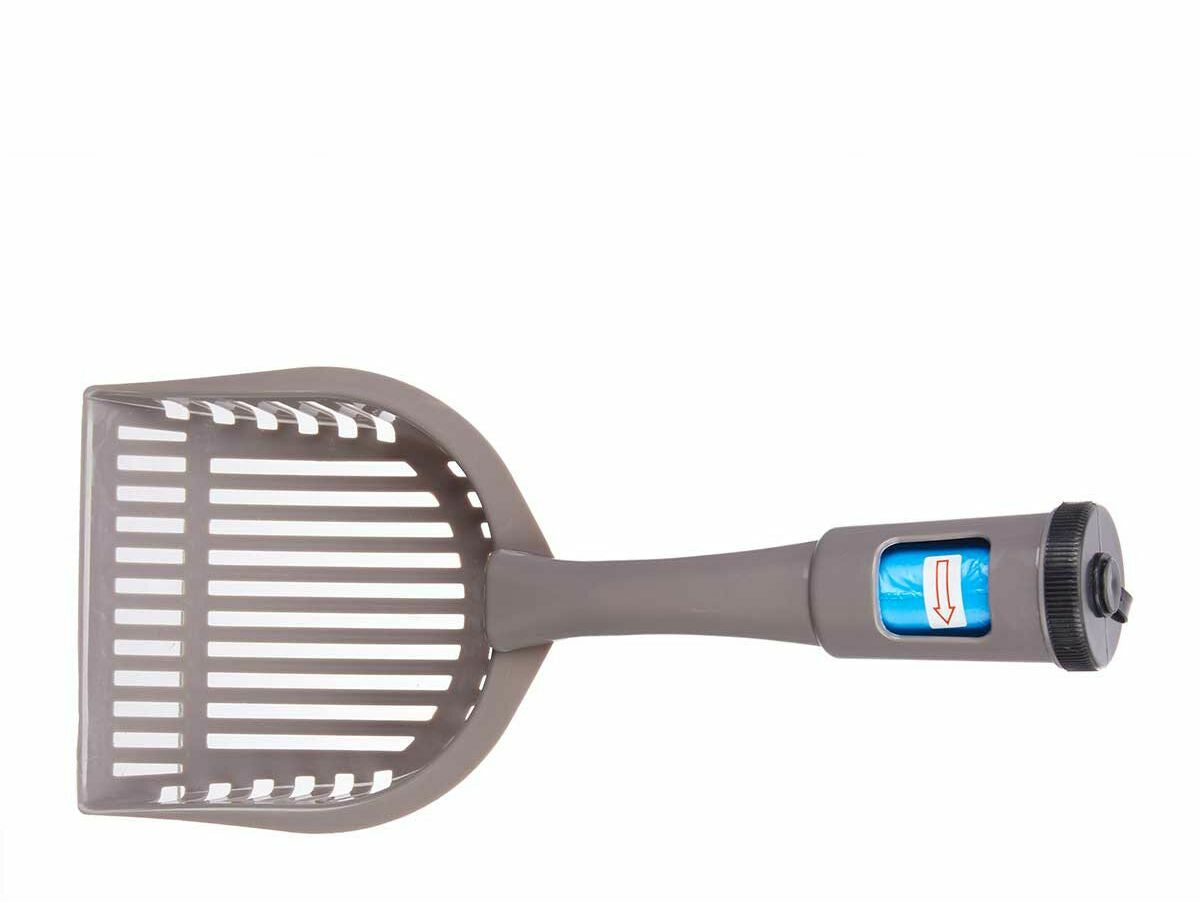 V11H5AAD5EF15C2AD2050096F8B10E40E22DR7126524P1