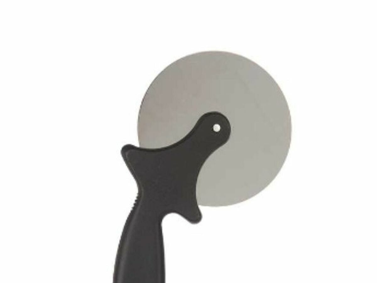 V11HBBF7C2C0CEC81F15BA2A2B87E34CCB0BR7128866P1