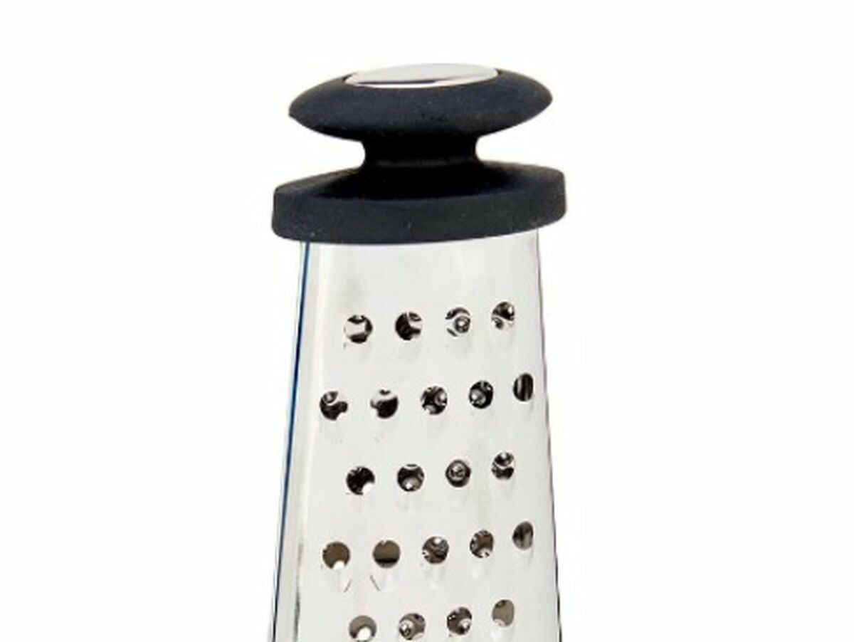 V11H8F862CDA1C79BE27D92A95F4F6466228R7127881P1