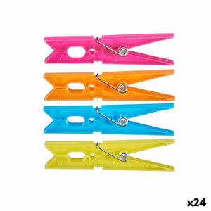 V10HD4970A2EC7E6E001A1FD43FF3F759348R7121249P1