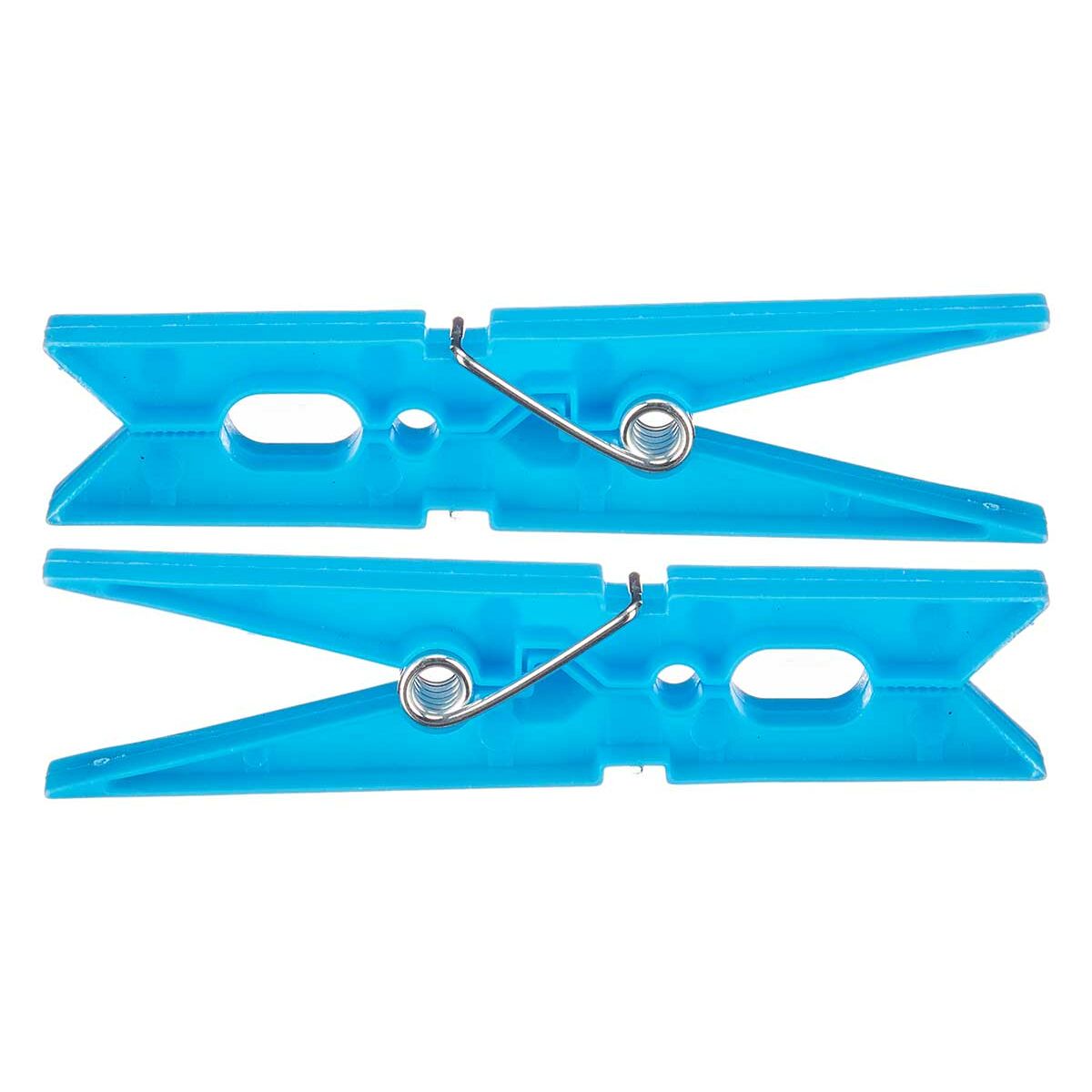 V8HCE3B63FD7CF3C21BC4E6889E418EFEF6R7121255P4