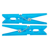 V8HCE3B63FD7CF3C21BC4E6889E418EFEF6R7121255P4