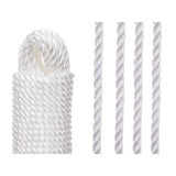 V8H962CBD26DBCEF447ADACFF2FB013CEA0R7130496P4