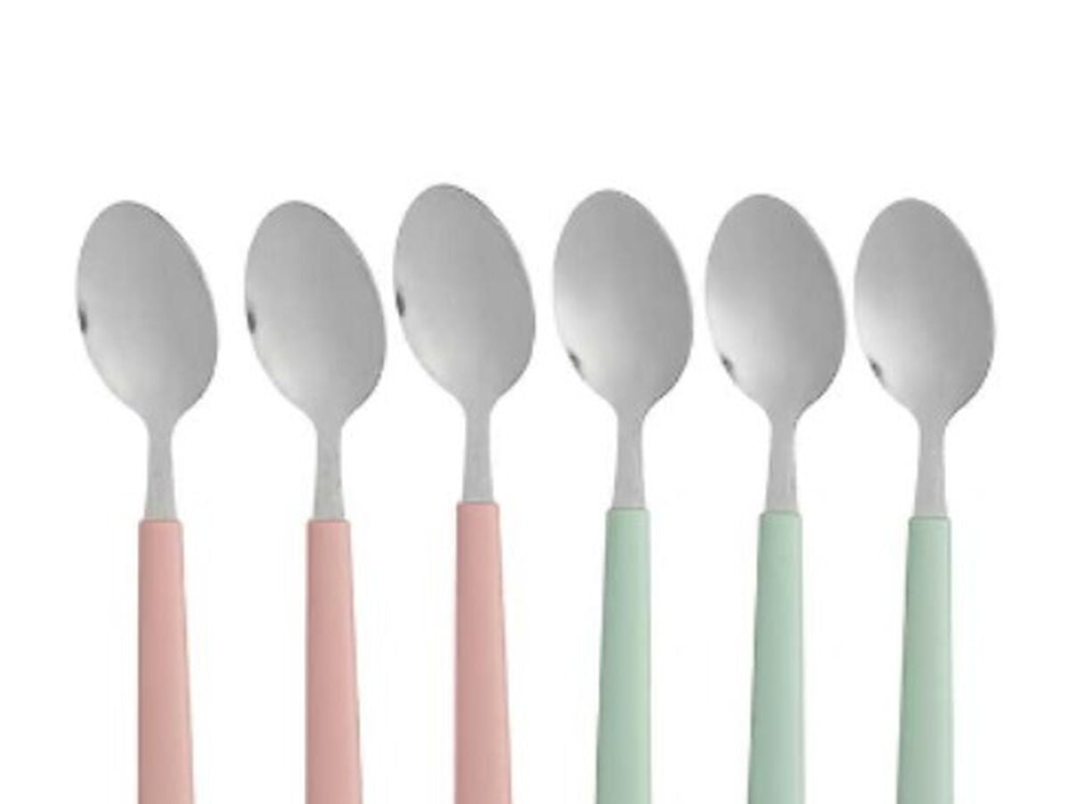 V7HBBF15B7D758D075B6194C60C55EA17F5R7134002P2