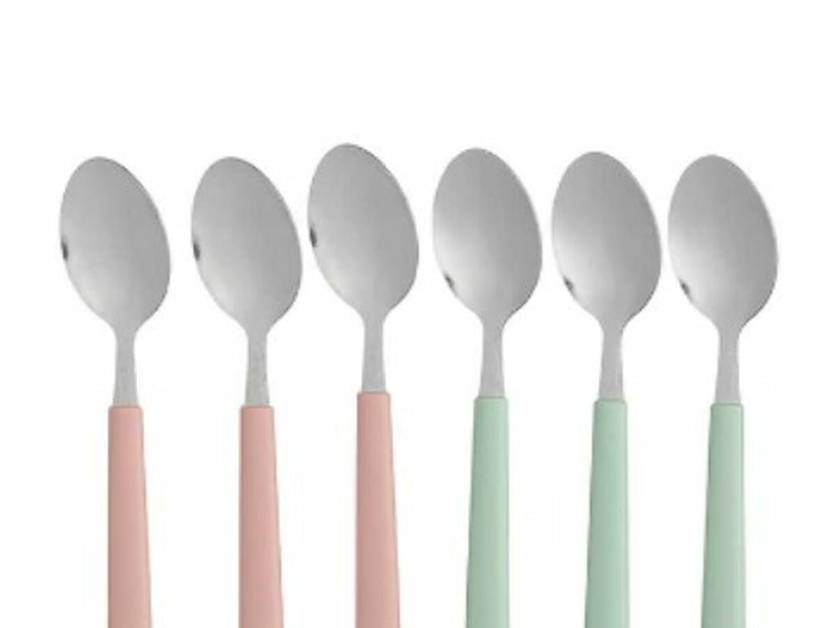 V7HE400F480F7B787B68ABF6C3BB1ECFE7ER7134000P1