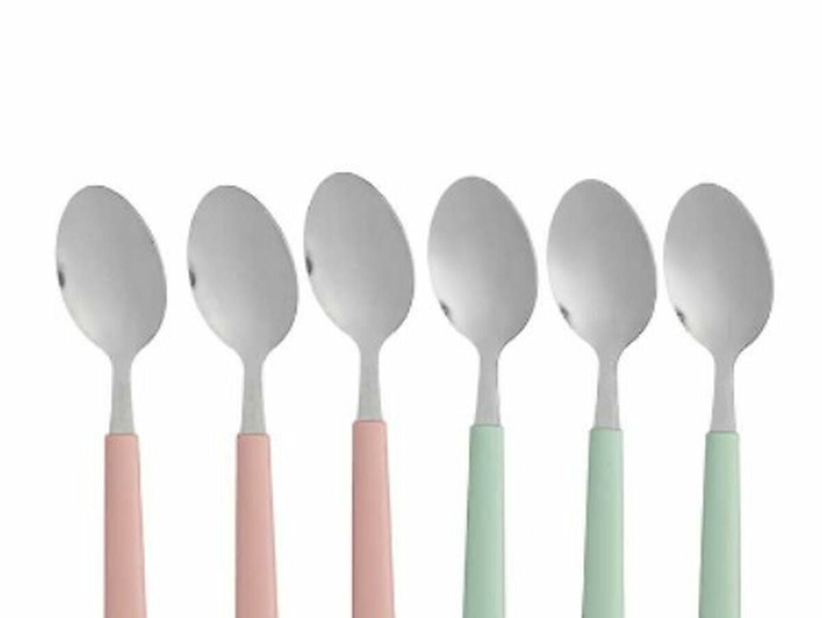 V10HB510AAF609E64D260C07EB6C3DD392EER7121301P1