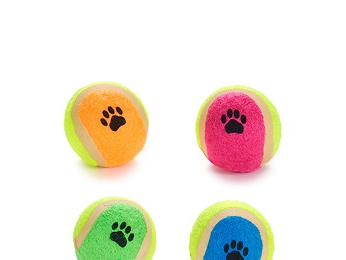 V12H20FC9C0EF046C8431BE171583A4720BER7130742P2