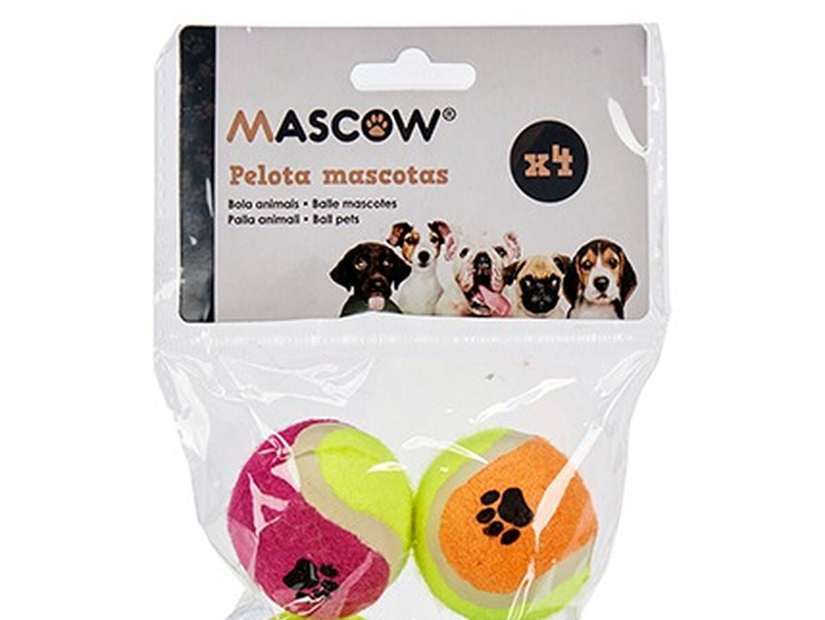 V12HA234C9DEF8F77216D92D7193A49D983CR7130744P3