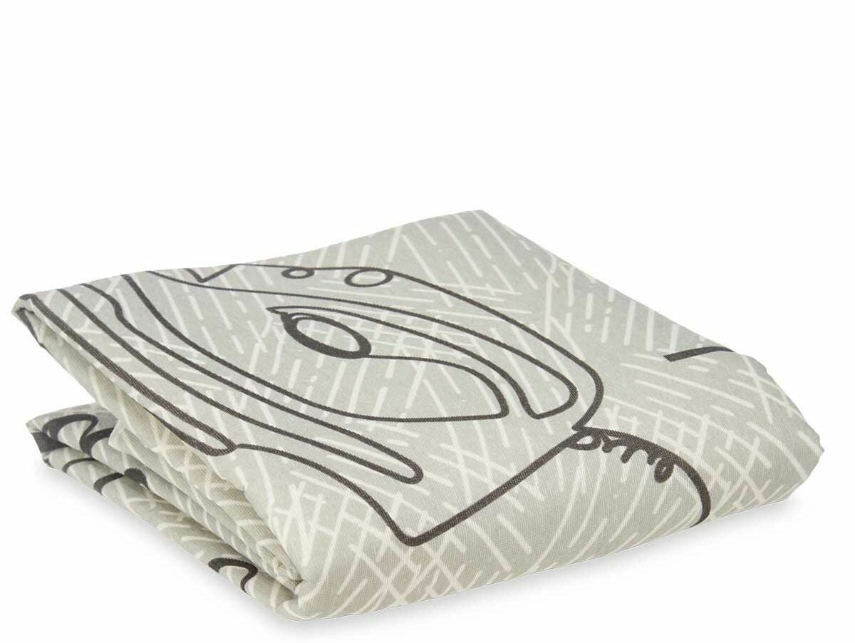 V11H64269345CBA77A8E0BE209D11540760CR7131484P1