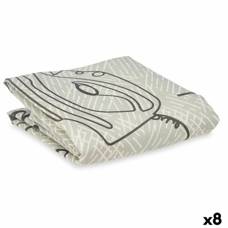 V11H64269345CBA77A8E0BE209D11540760CR7131484P1