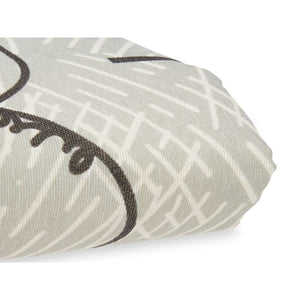 V9H7338A8BF2812F6EA0DC0F790388F89BAR7131486P3