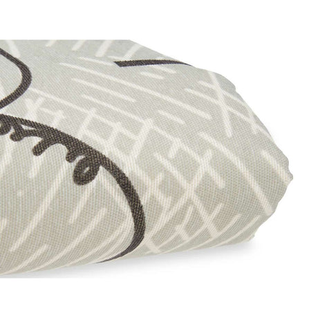 V9H7338A8BF2812F6EA0DC0F790388F89BAR7131486P3