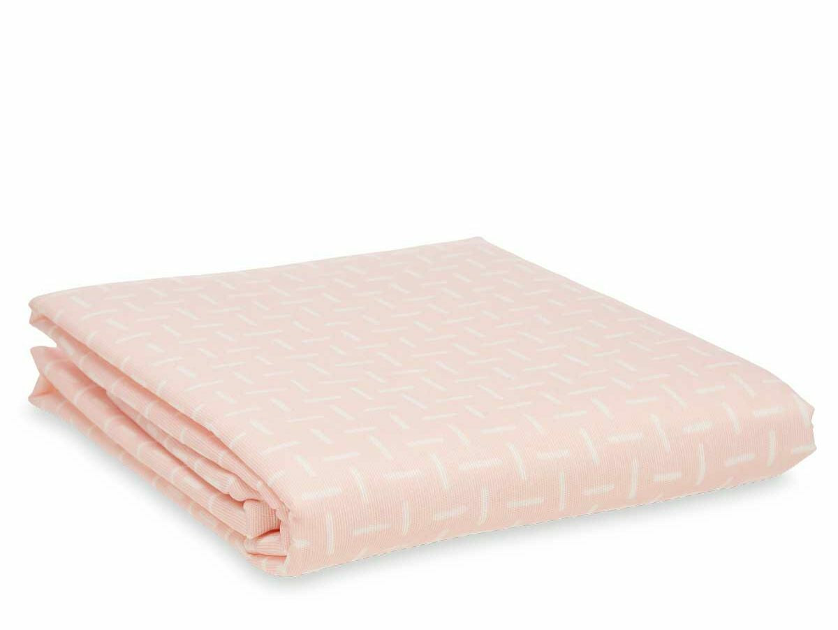 V11HC813F082FBD6C8AAF7BF7EBEC2057BDER7130775P1