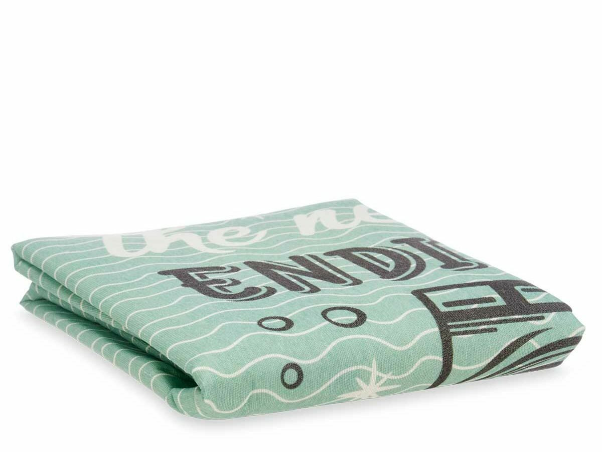 V10H01C9C2BA018E4A1CE27AA30292A3B2B6R7121203P1