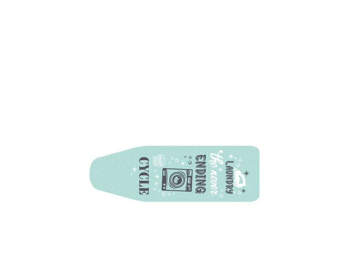 V10H7BB9DF96DFC54A6300749A9A62D755E9R7121213P4