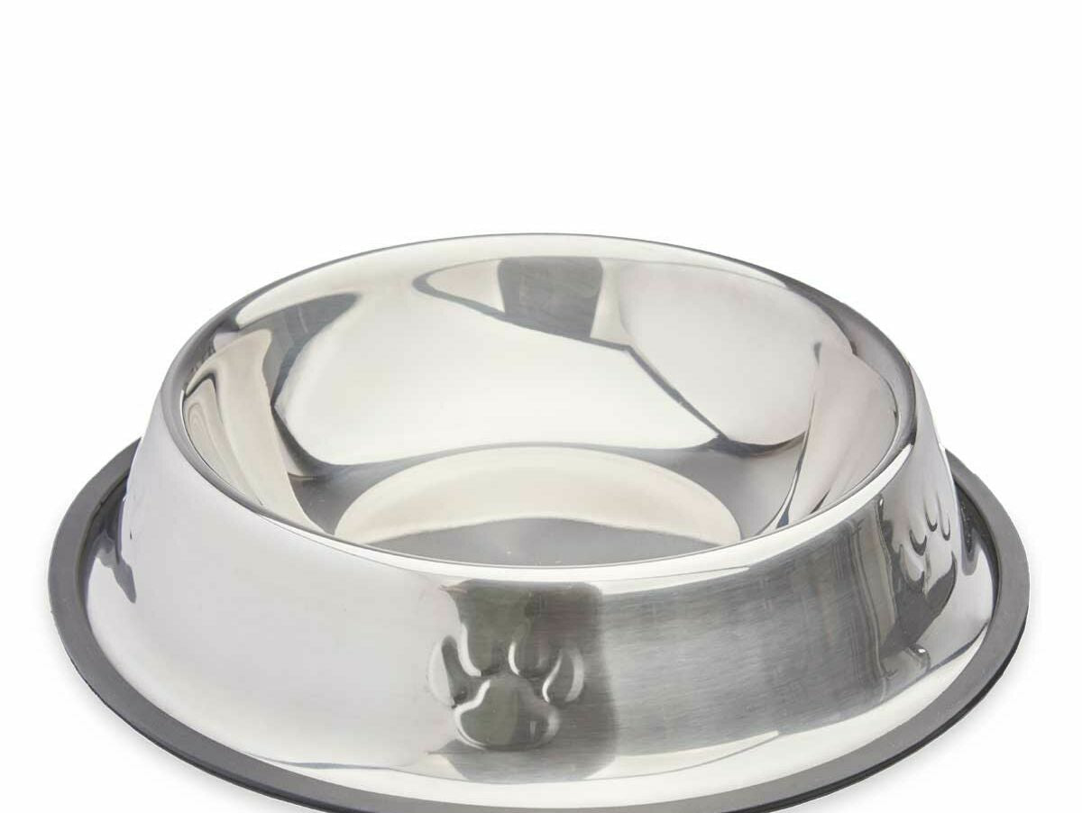 V12HB6F47E23A6C585D1270B3FDB0ADBD16AR7124272P1