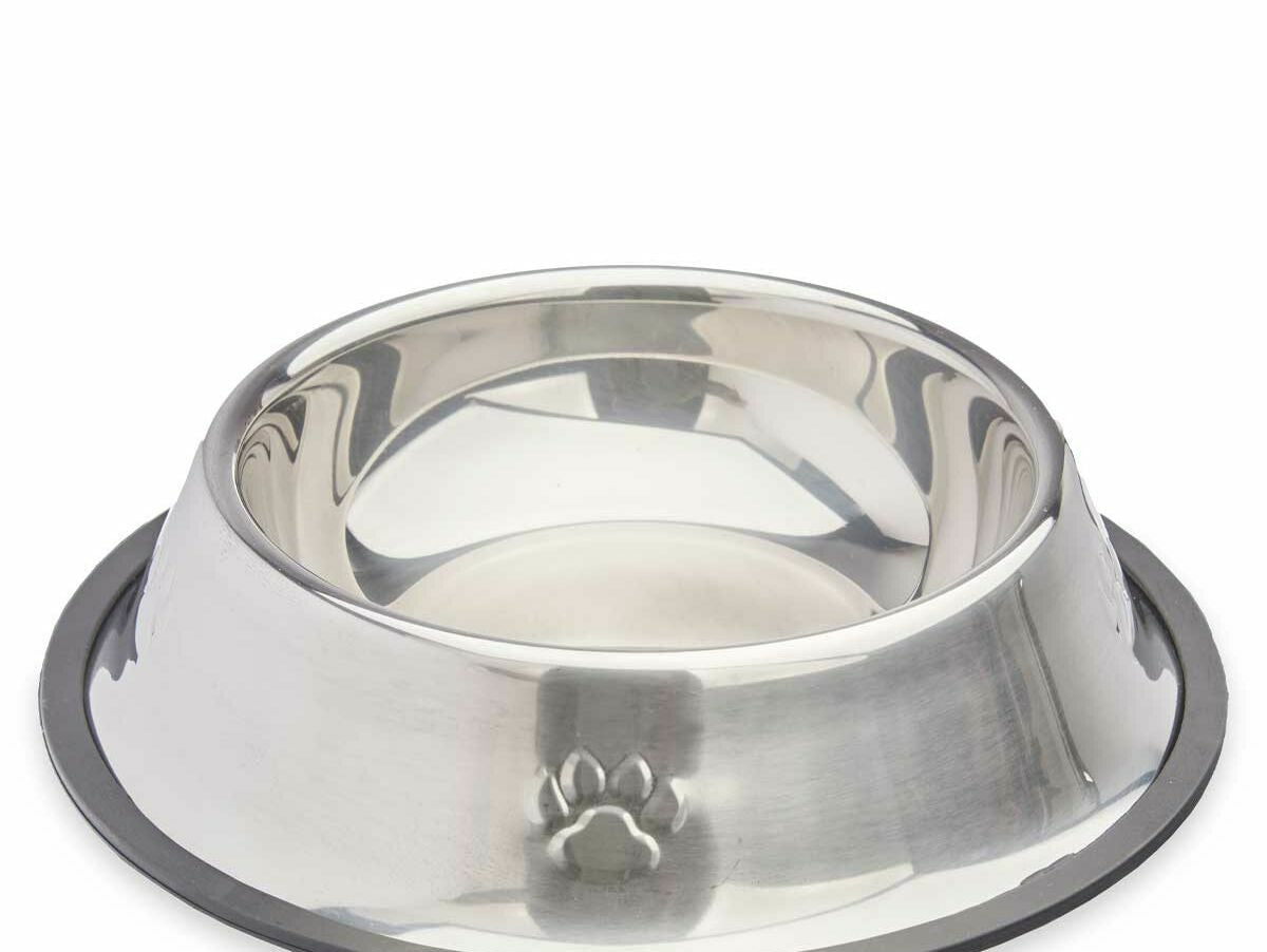 V11HCAEC2A05E14926589EE7D01B00F2569AR7112988P1