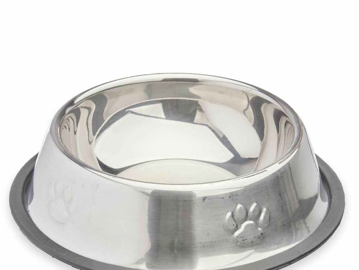 V12HFC05460FD449D7DC176AAF397319D1D0R7115310P1