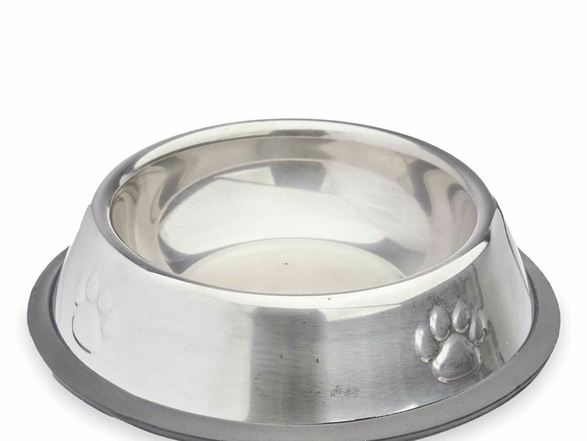 V11HF60844D69C3087C5B38730CB42D46A3AR7112882P1