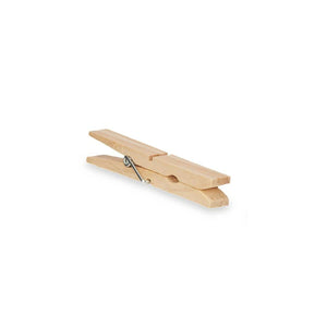 V10HB5418286342C4B2FFA45298D1C31528FR7112832P2